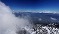 DSC04382 - panorama
